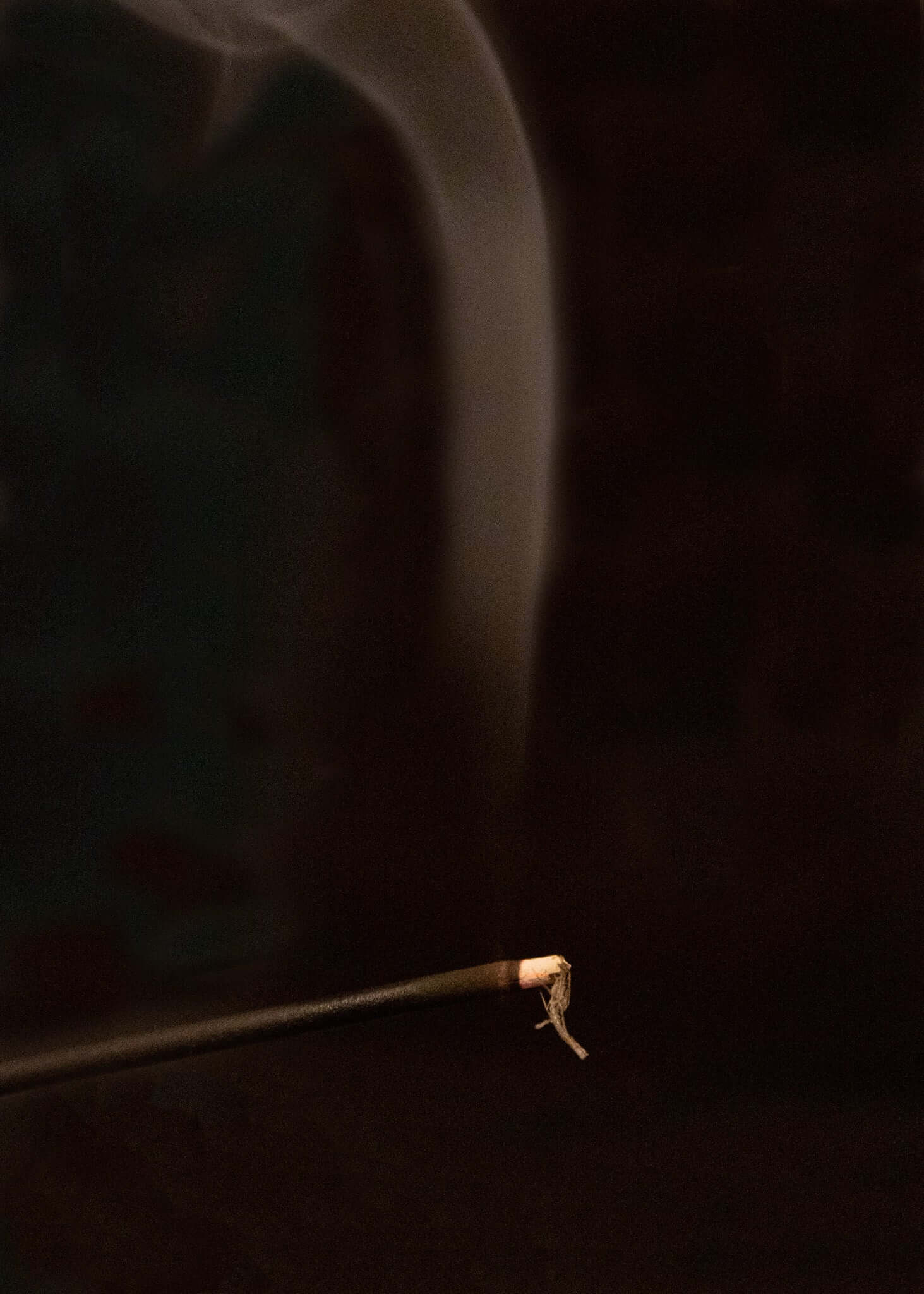 Patchouli Incense Sticks | incense | Wiccan Center