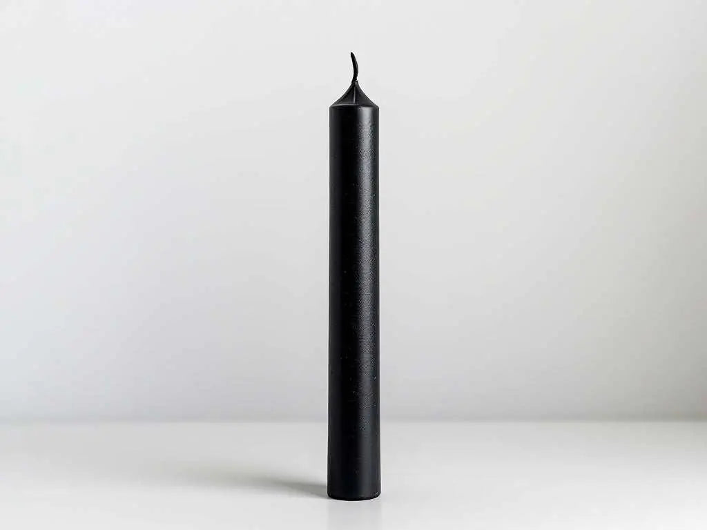 6" Ceremony Ritual Candle | Candles | Wiccan Center