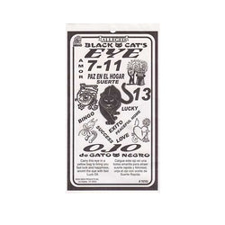 Black Cat Eye root | Altar supplies | Wiccan Center