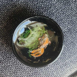 Resin Koi Fish Ponds | Resin Decor | Wiccan Center
