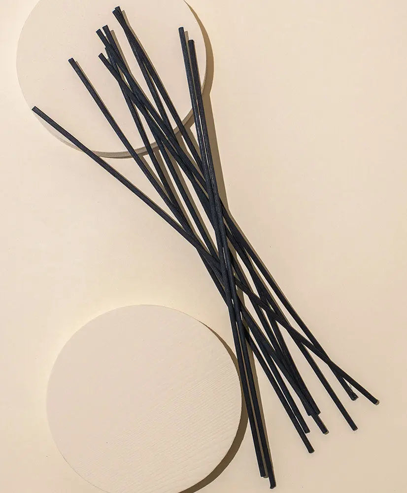 rattan diffuser reeds | reeds | Wiccan Center
