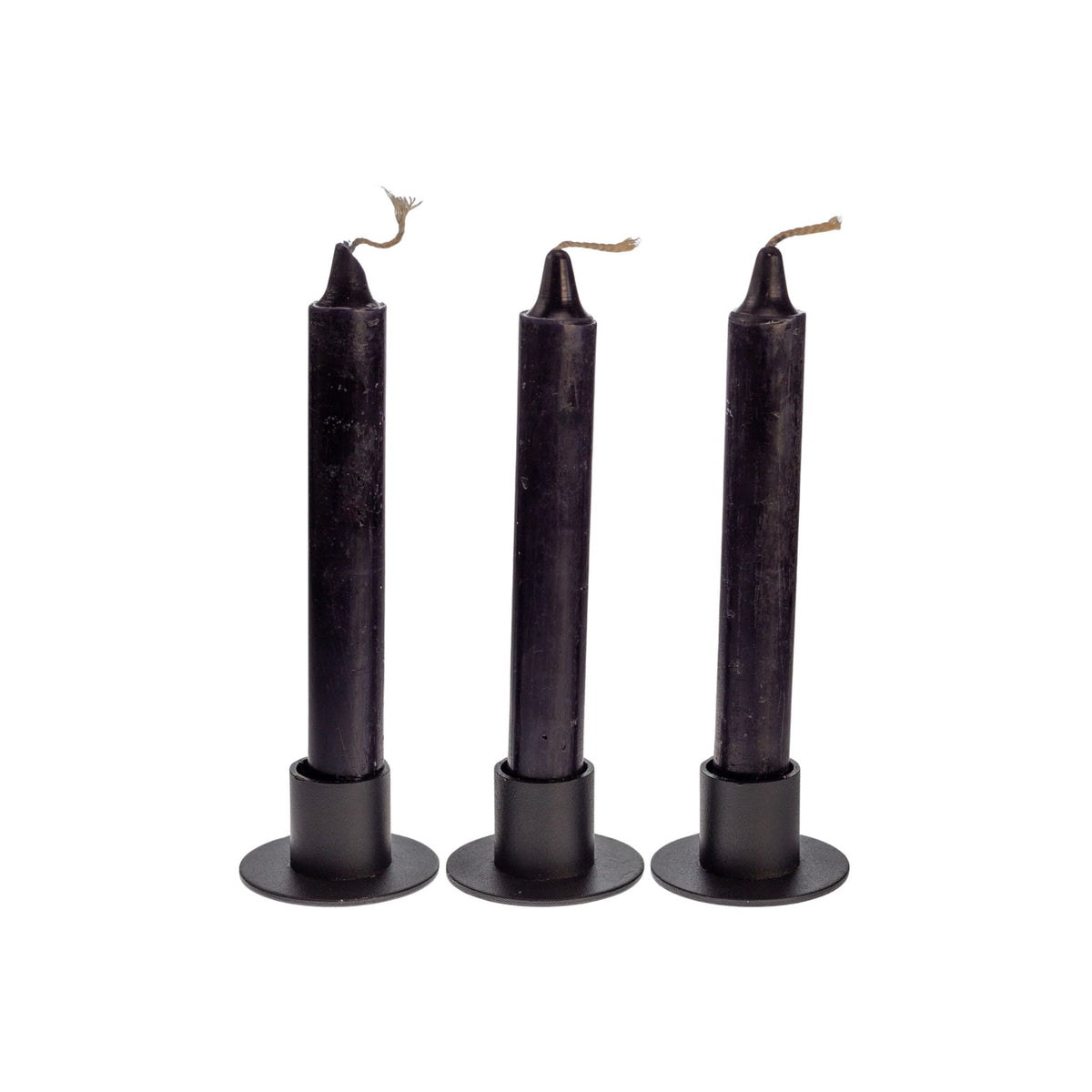 Ritual Candle | Candles | Wiccan Center