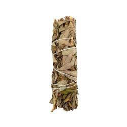Black Sage Smudge Stick | Smudging | Wiccan Center