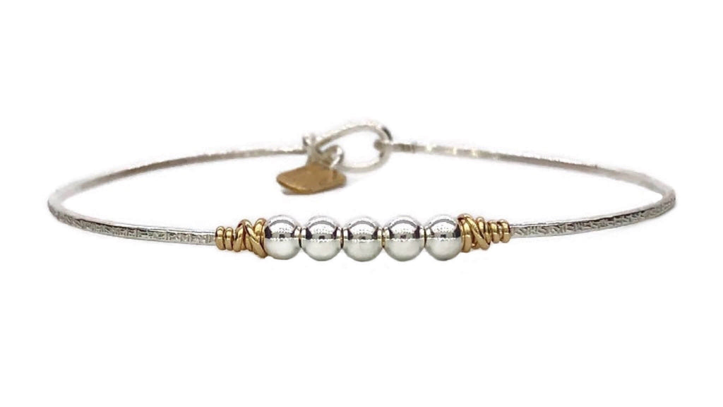 Blessed Bracelet | Bracelet | Wiccan Center