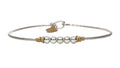 Blessed Bracelet | Bracelet | Wiccan Center