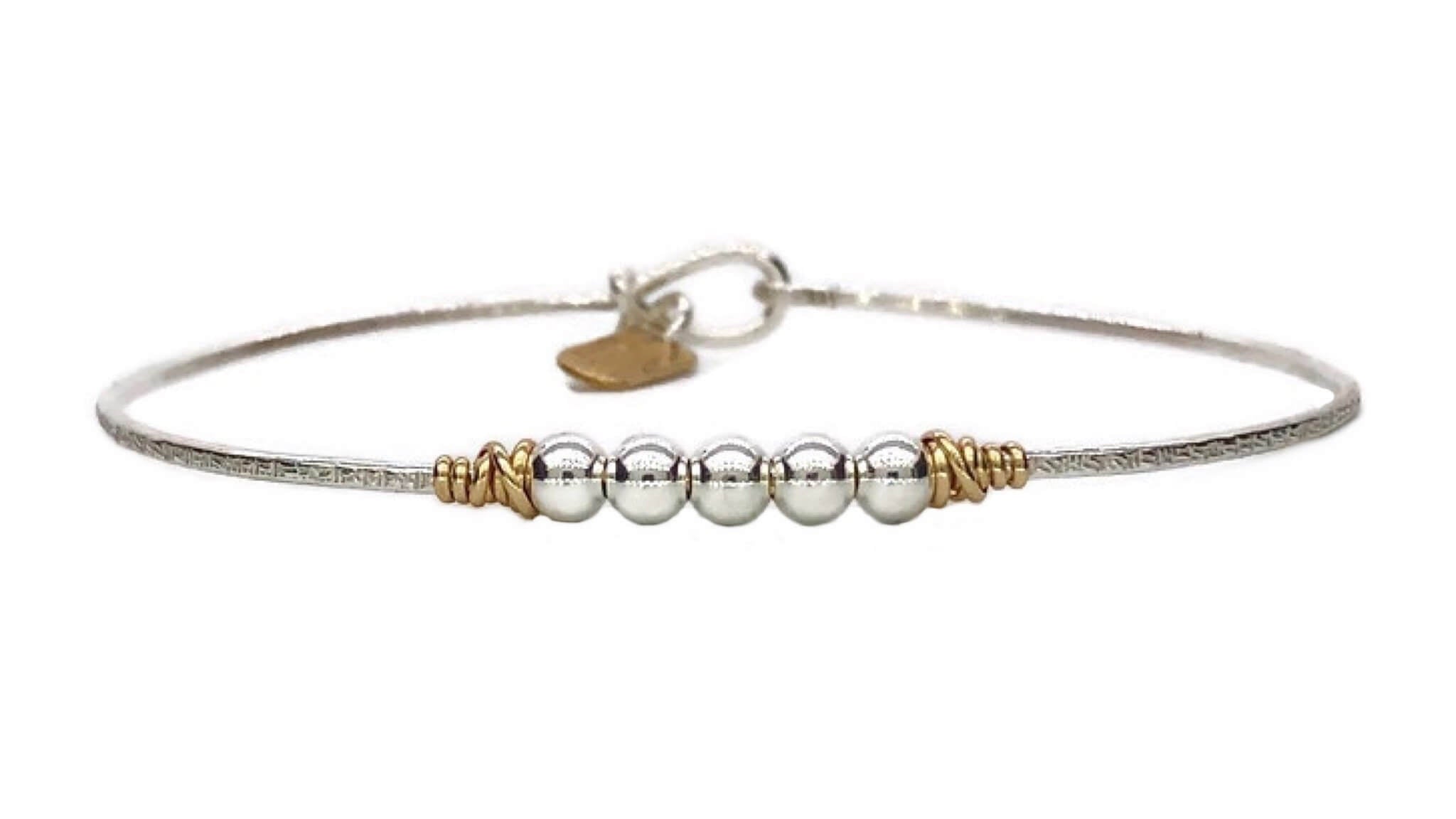 Blessed Bracelet | Bracelet | Wiccan Center