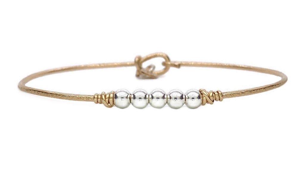 Blessed Bracelet | Bracelet | Wiccan Center