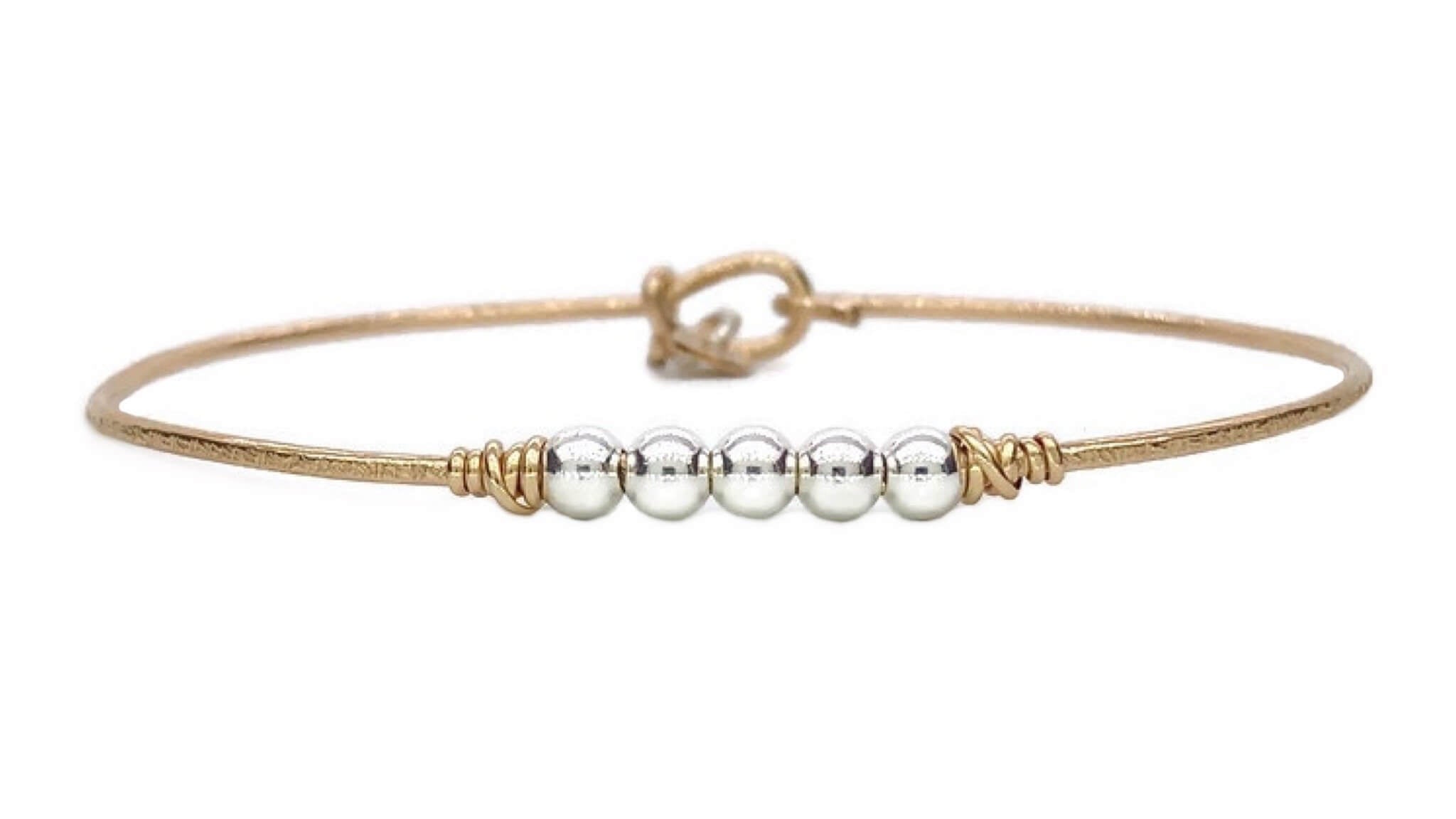 Blessed Bracelet | Bracelet | Wiccan Center