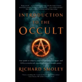 Introduction to the Occult: Your Guide to Subjects Ranging from Atlantis, Magic, and UFOs to Witchcraft, Psychedelics, and Thought Power - Paperback | Books | Wiccan Center