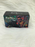 Kamini Black Opium Soap | Soap | Wiccan Center