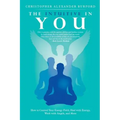 The Intuitive in You: How to Control Your Energy Field, Heal with Energy, Work with Angels, and More - Paperback | Books | Wiccan Center