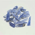 Blue Kyanite Rough Shards | Rough Stones | Wiccan Center