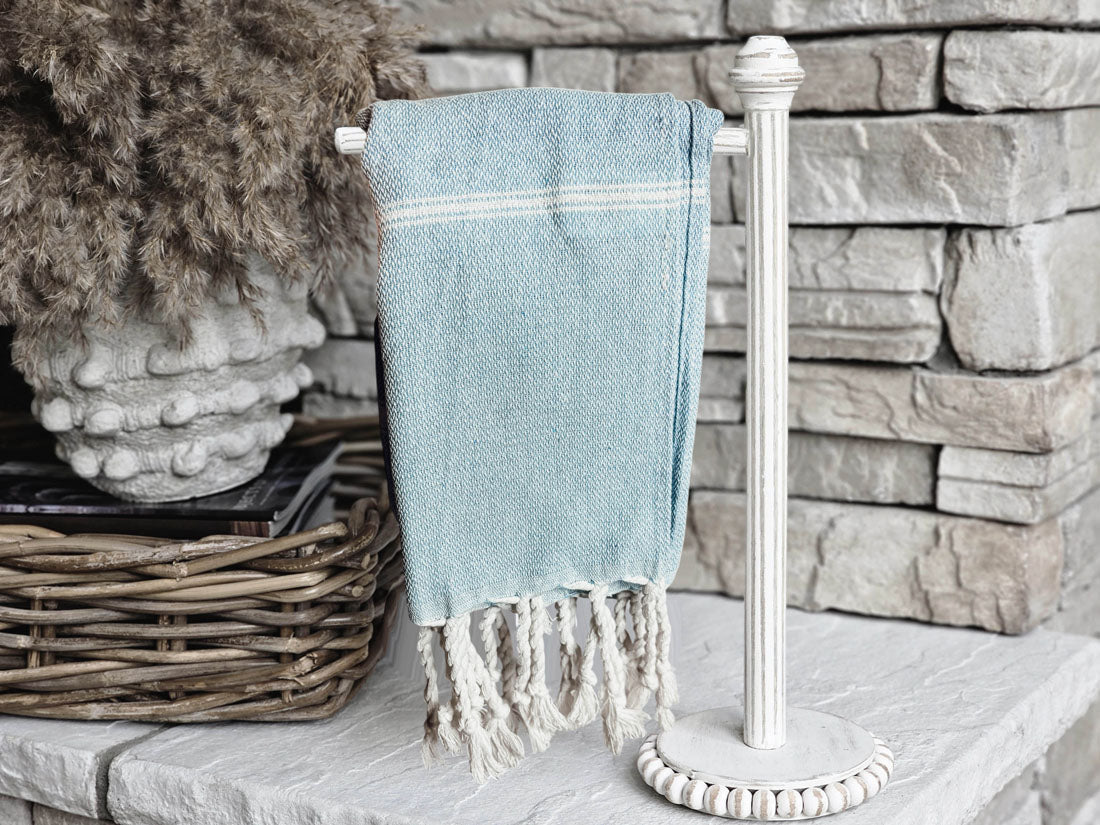 Turkish Hand Towel | | Wiccan Center
