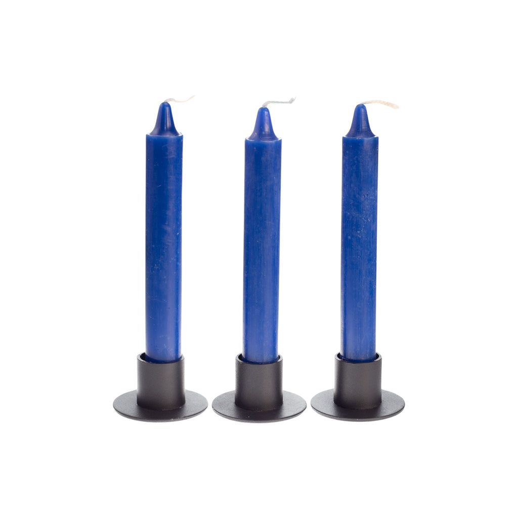 Ritual Candle | Candles | Wiccan Center