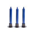 Ritual Candle | Candles | Wiccan Center