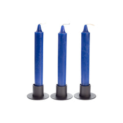 Ritual Candle | Candles | Wiccan Center