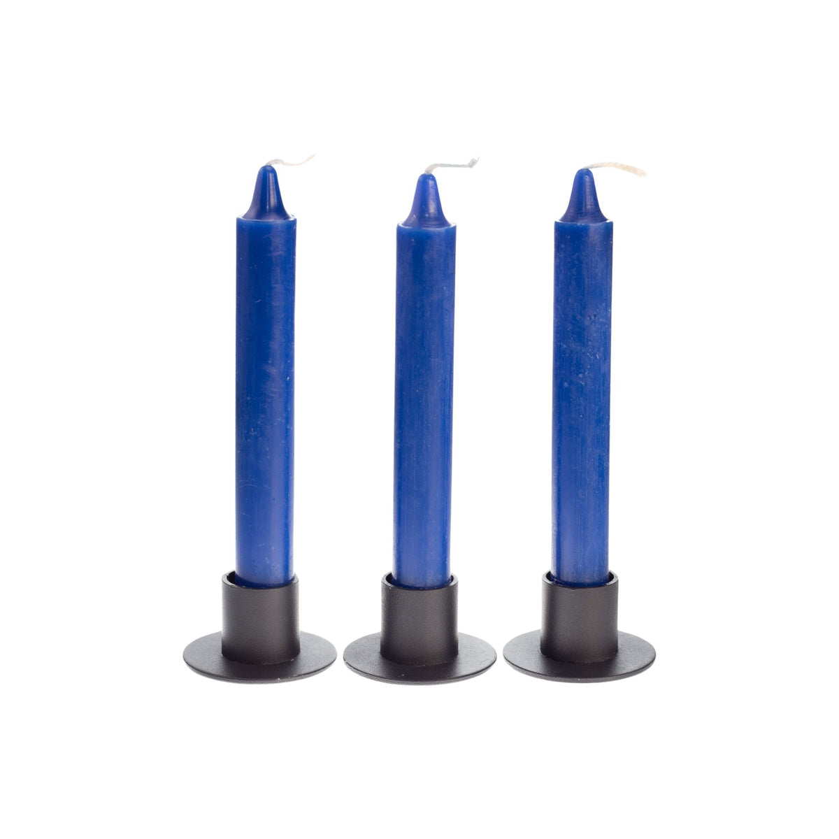 Ritual Candle | Candles | Wiccan Center