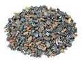 Blue Tiger Eye Chips 2oz | Chips | Wiccan Center
