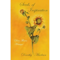 Seeds of Inspiration: Deva Flower Messages - Paperback