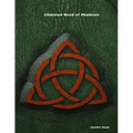 Charmed Book of Shadows - Paperback | Books | Wiccan Center