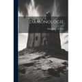 Dæmonologie - Paperback | Books | Wiccan Center