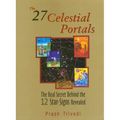 The 27 Celestial Portals