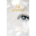 2B Honest - Paperback | Books | Wiccan Center