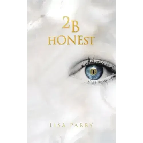 2B Honest - Paperback | Books | Wiccan Center