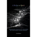 A Bridge to Spirit: Understanding Conscious Self-Development and Consciousness-Altering Substances - Paperback