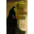 A Dark Muse: A History of the Occult - Paperback