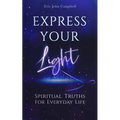 Express Your Light - Paperback | Books | Wiccan Center