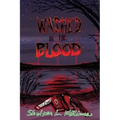 Washed In The Blood - Paperback | Books | Wiccan Center
