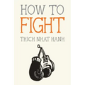 How to Fight - Paperback