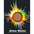 Alma Mater - Paperback | Books | Wiccan Center