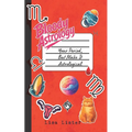 Bloody Astrology: Your Period, But Make It Astrological - Paperback | Books | Wiccan Center
