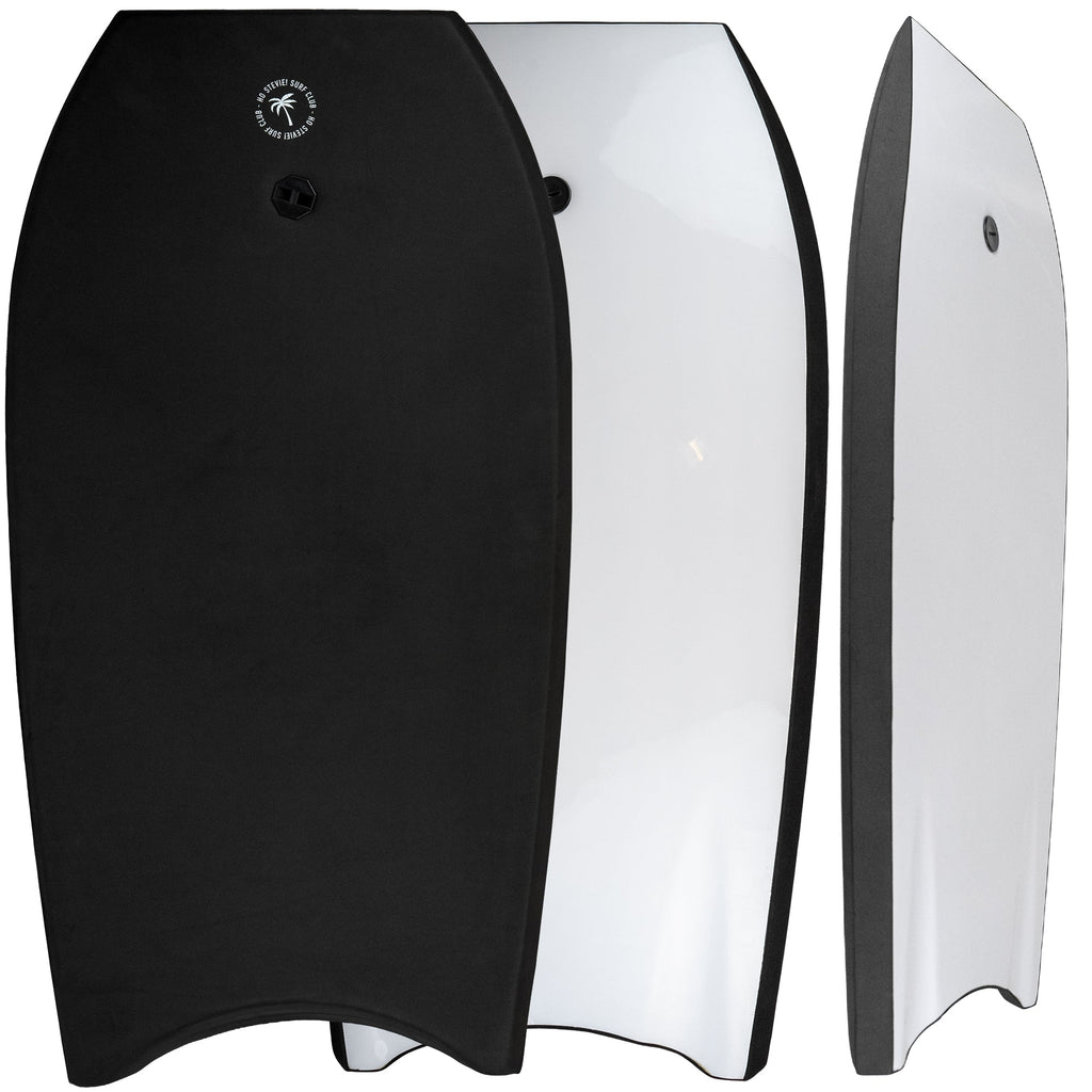 Bodyboard