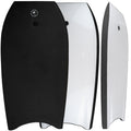 Bodyboard