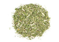 Herb Garden - Boneset Cut 1oz | Herbs | Wiccan Center