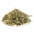 Boneset Herbs 2oz | Herbs | Wiccan Center