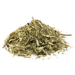 Boneset Herbs 2oz | Herbs | Wiccan Center