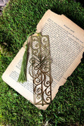 Bookmark of Many Paths | Bookmark | Wiccan Center