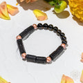 Born to Thrive - Copper Bracelet of Power | Bracelet | Wiccan Center