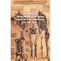 Astrological Judgement of Diseases from the Decumbiture of the Sick - Paperback | Books | Wiccan Center