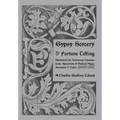 Gypsy Sorcery and Fortune Telling - Hardcover | Books | Wiccan Center