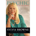 Psychic - Paperback | Books | Wiccan Center