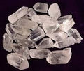 Brazilian Quartz 1-19g | Gemstone | Wiccan Center