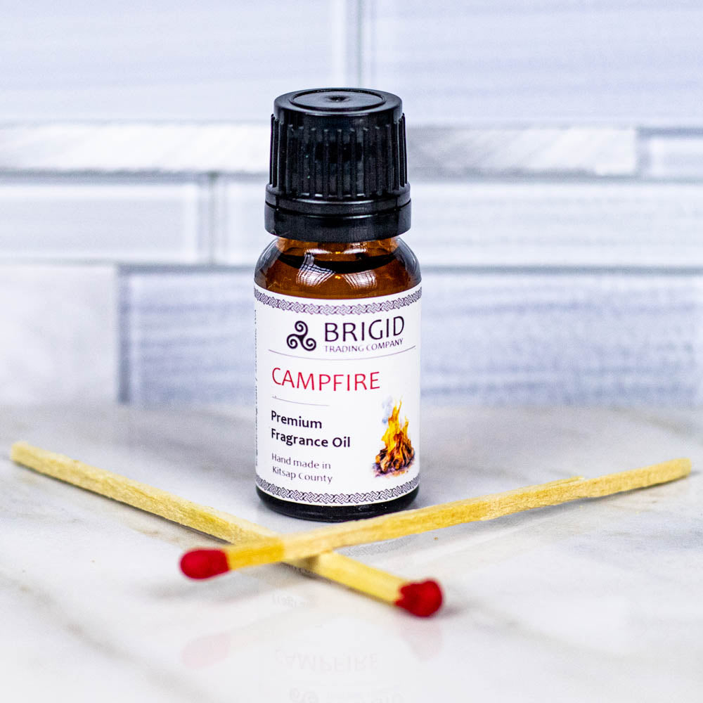 Diffuser Oil Blends - Essential and Premium Fragrance Blends | diffuser oil | Wiccan Center