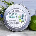 Forest Blend Natural Beard Balm | Beard Balm | Wiccan Center