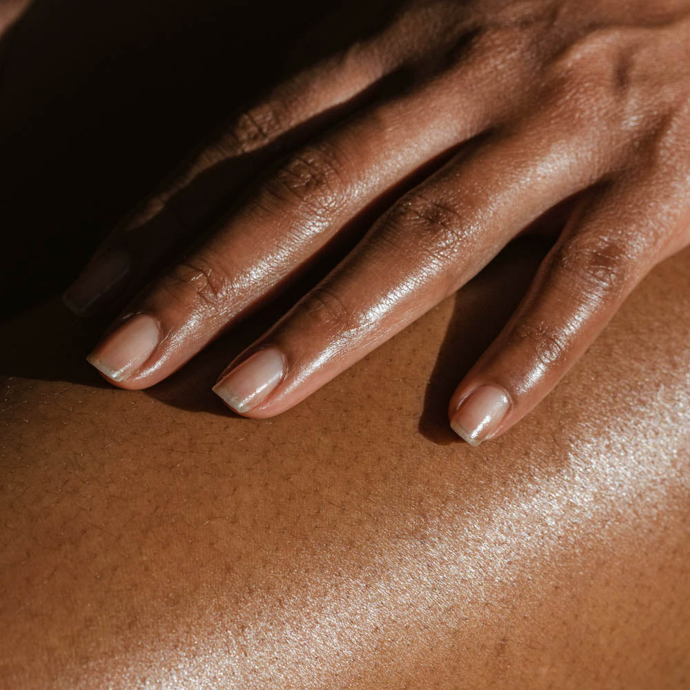 Beltane Natural Body Lotion - Rose, Jasmine, Clary Sage, and Frankincense | Body Lotion | Wiccan Center