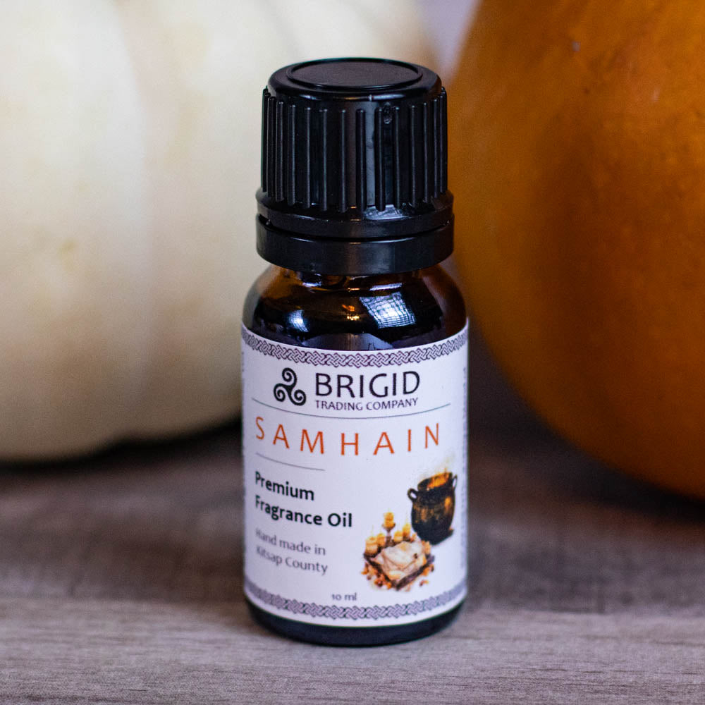 Diffuser Oil Blends - Essential and Premium Fragrance Blends | diffuser oil | Wiccan Center